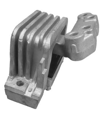 Support moteur - SM1444