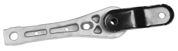 Support moteur - SM1074