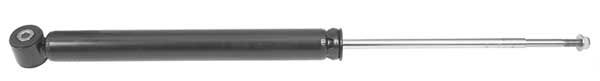 Amortisseur - AM5898