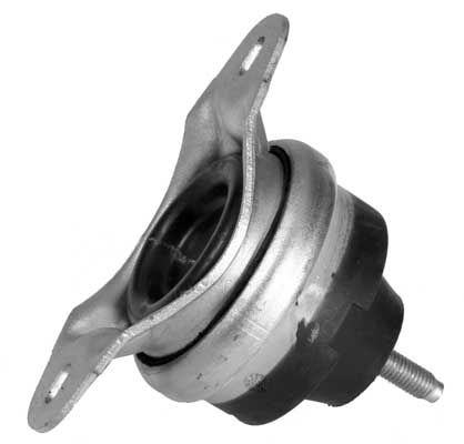 Support moteur - SM1045