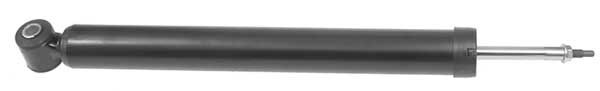 Amortisseur - AM5953