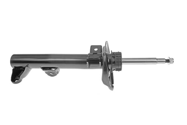 Amortisseur - AM5798