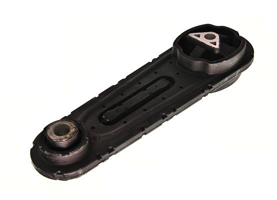 Support moteur - 40-0377