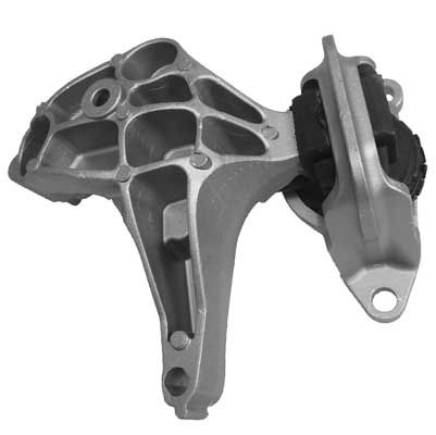 Support moteur - SM1407