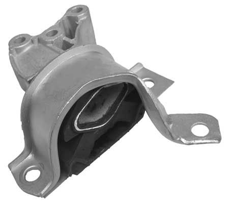 Support moteur - SM1487