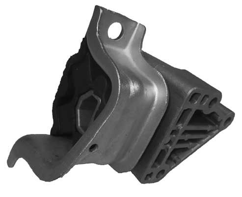 Support moteur - SM1360