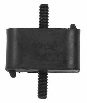Support moteur - SM1227