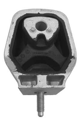 Support moteur - SM1509