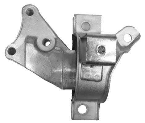 Support moteur - SM1322