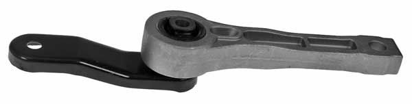 Support moteur - SM1188