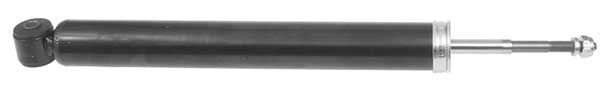 Amortisseur - AM5950