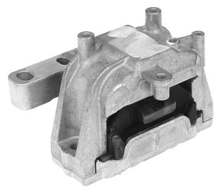 Support moteur - SM1190