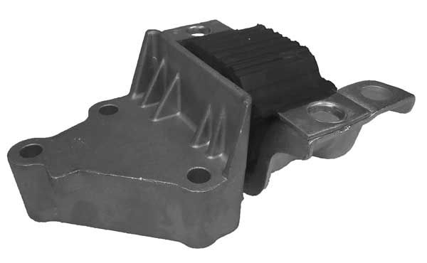 Support moteur - SM1360