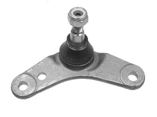 Rotule de suspension - SR8743