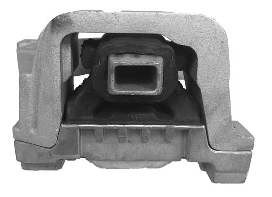 Support moteur - SM1472