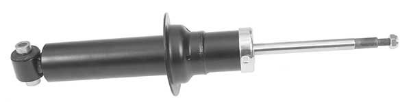 Amortisseur - AM5926