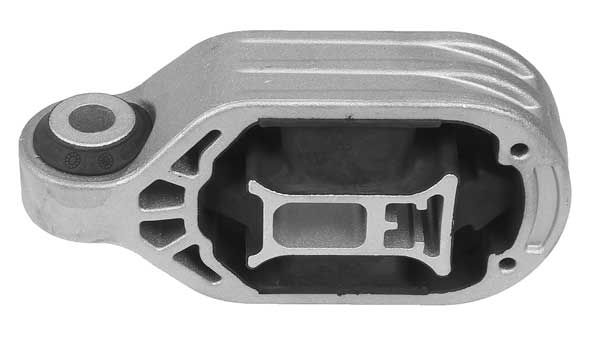 Support moteur - SM1363
