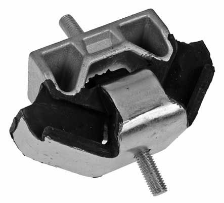 Support moteur - SV2030