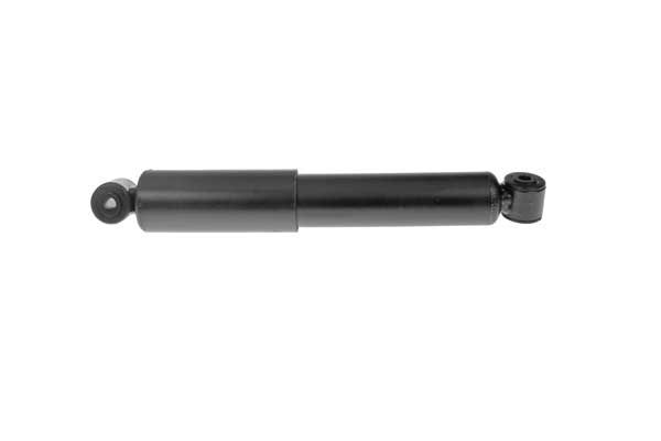 Amortisseur - AM5793