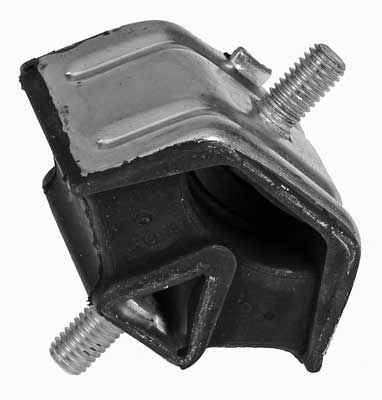 Support moteur - SM1160