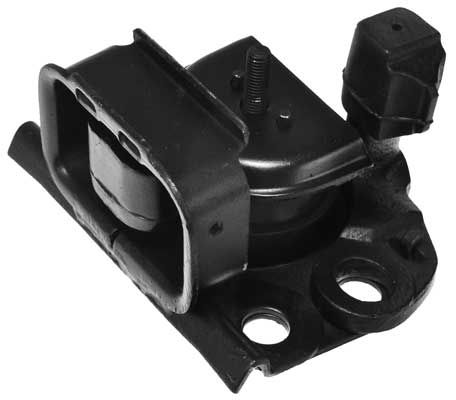 Support moteur - SM1030