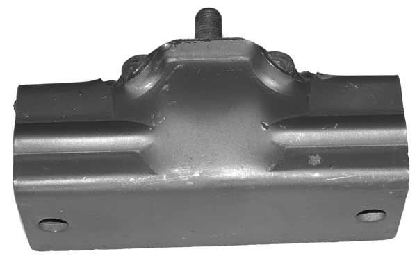 Support moteur - SV2018