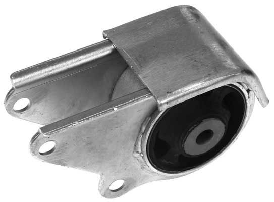 Support moteur - SM1035
