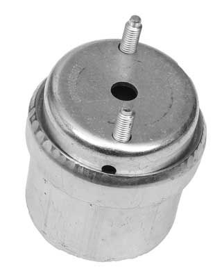 Support moteur - SM1411
