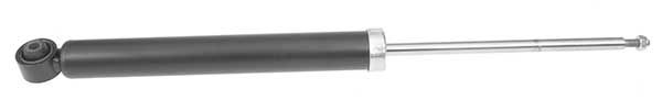 Amortisseur - AM5933