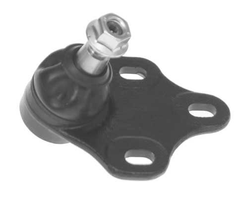 Rotule de suspension - SR8919