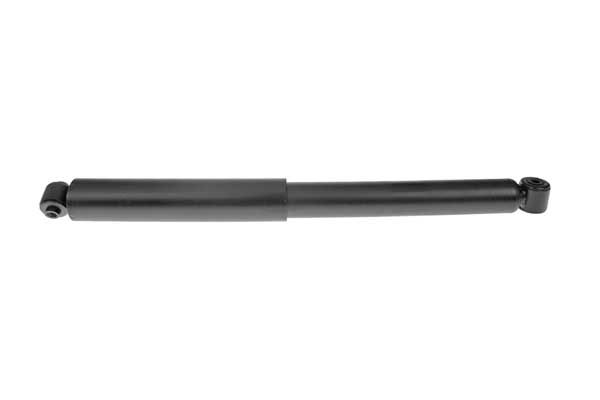 Amortisseur - AM5786