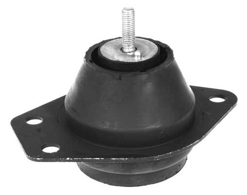 Support moteur - SM1192
