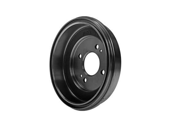 Tambour de frein - T7610