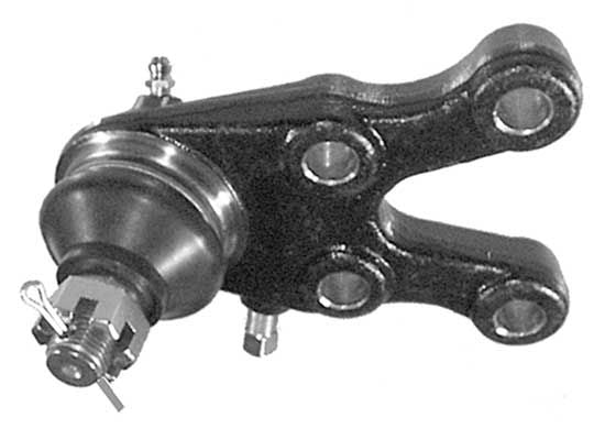 Rotule de suspension - SR8497