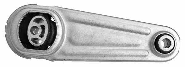 Support moteur - SM1242