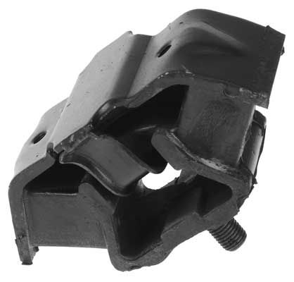 Support moteur - SV2037