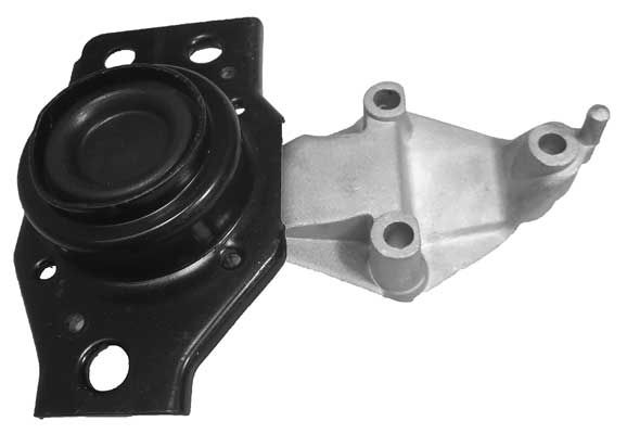 Support moteur - SM1346