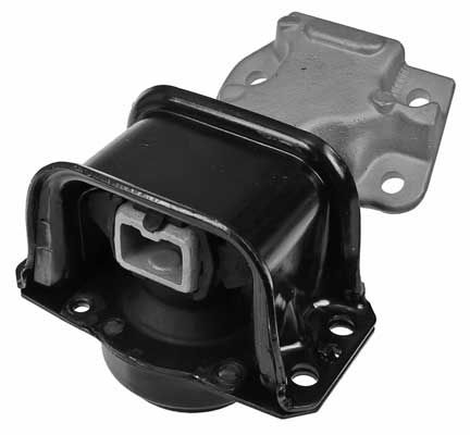 Support moteur - SM1180