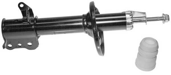 Amortisseur - AM7123
