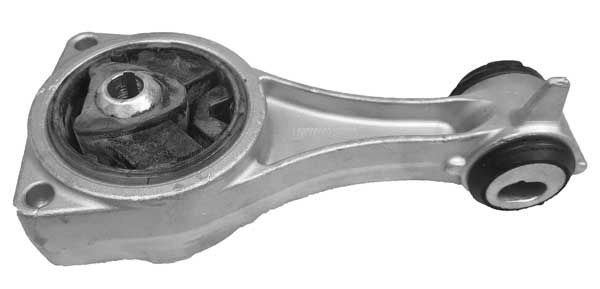 Support moteur - SM1300