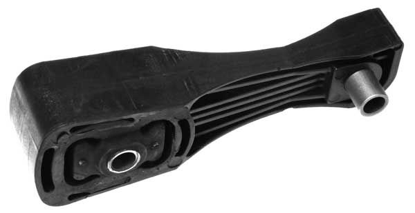 Support moteur - SM1038