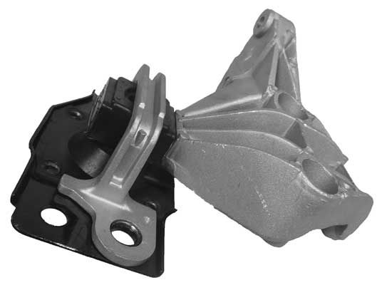 Support moteur - SM1483