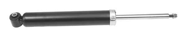 Amortisseur - AM5943