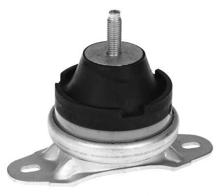 Support moteur - SM1091