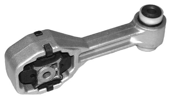 Support moteur - SM1062