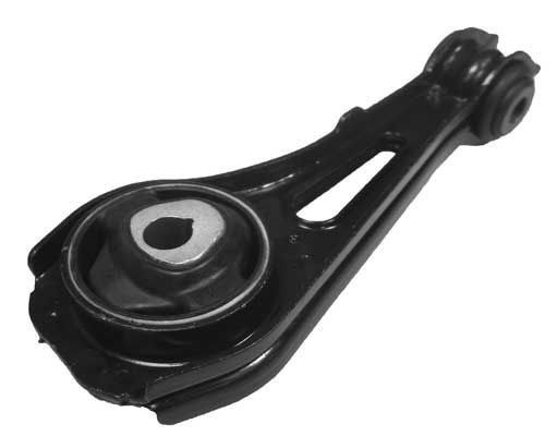 Support moteur - SM1366