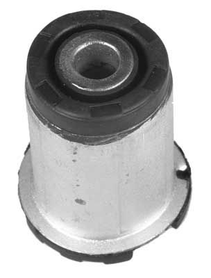 Support moteur - SM1002