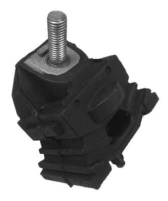 Support moteur - SM1505