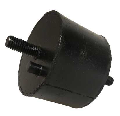 Support moteur - SM1497