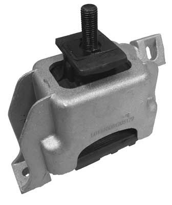Support moteur - SM1460